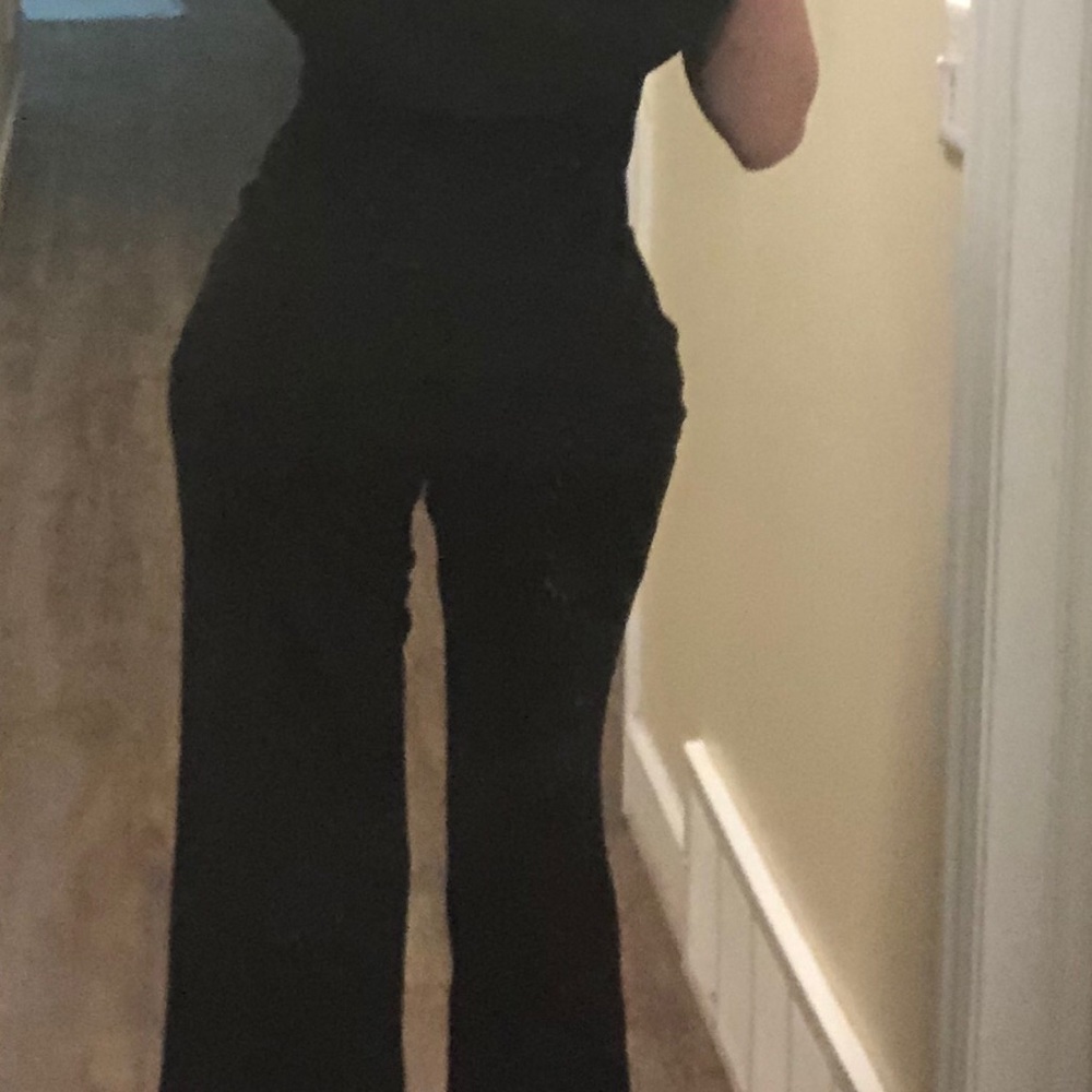 Jumping - Picture 2 of 4